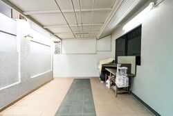 Sunrise Villa (D28), Terrace #583847751